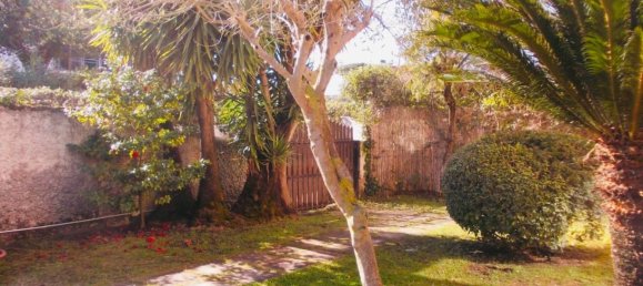 Вилла с 4 спальнями в Террачина, Италия № 343810 4