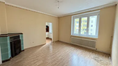 Apartamento de 4 habitaciónes en Ottakring, Austria No. 225830