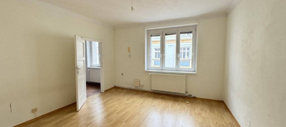 Apartamento de 4 habitaciónes en Ottakring, Austria No. 225830 3
