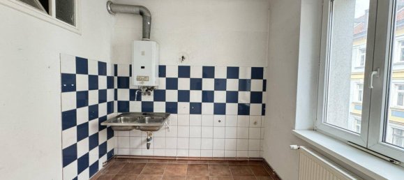 Apartamento de 4 habitaciónes en Ottakring, Austria No. 225830 4