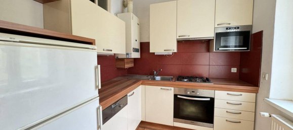 Apartamento de 4 habitaciónes en Ottakring, Austria No. 225830 5