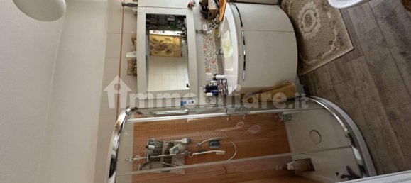 2 chambres Appartement à Conversano, Italy No. 278199 13