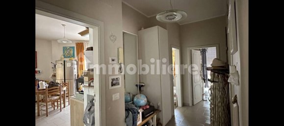 2 chambres Appartement à Conversano, Italy No. 278199 8