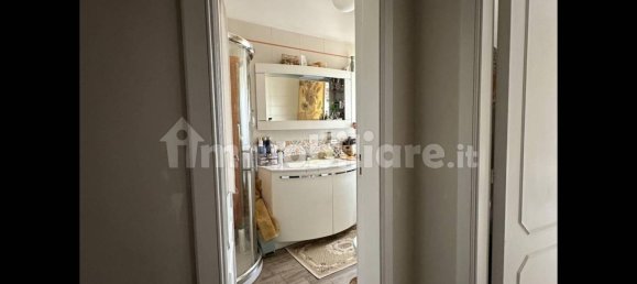 2 chambres Appartement à Conversano, Italy No. 278199 12