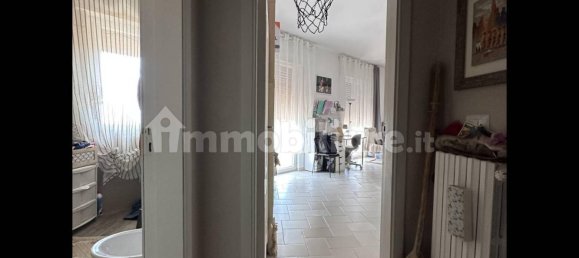 2 chambres Appartement à Conversano, Italy No. 278199 15