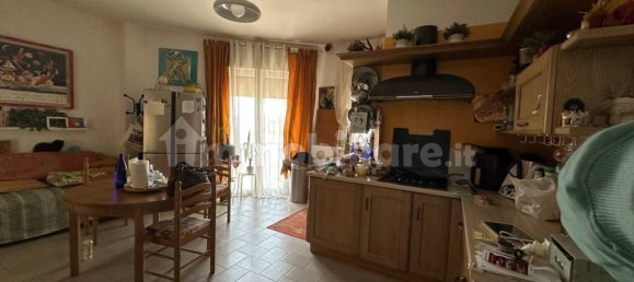 2 chambres Appartement à Conversano, Italy No. 278199 3