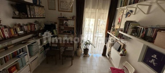 2 chambres Appartement à Conversano, Italy No. 278199 6