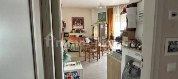 2 chambres Appartement à Conversano, Italy No. 278199 2