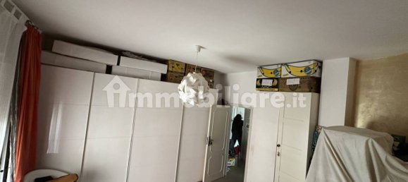 2 chambres Appartement à Conversano, Italy No. 278199 10