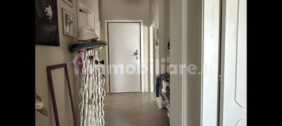 2 chambres Appartement à Conversano, Italy No. 278199 19