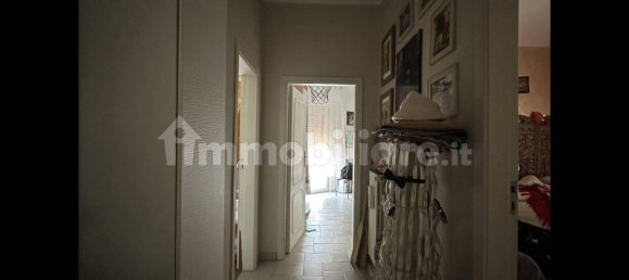 2 chambres Appartement à Conversano, Italy No. 278199 11