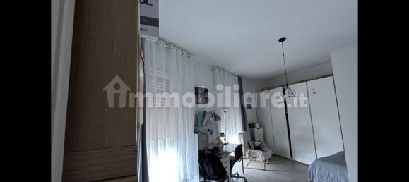 2 chambres Appartement à Conversano, Italy No. 278199 16