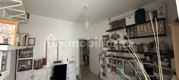 2 chambres Appartement à Conversano, Italy No. 278199 7