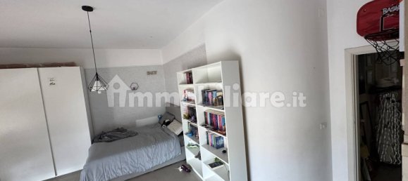 2 chambres Appartement à Conversano, Italy No. 278199 17