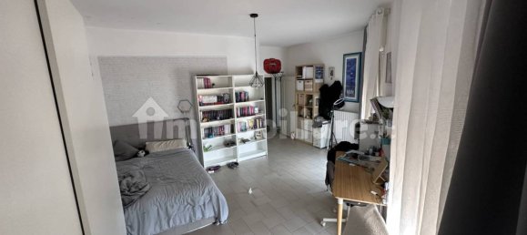 2 chambres Appartement à Conversano, Italy No. 278199 18