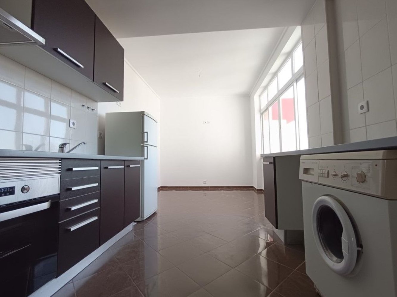 2 bedrooms Apartment in Sintra, Portugal No. 228548