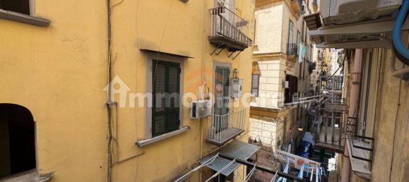 3 Schlafzimmer Wohnung in Naples, Italy, Nr. 348864 18