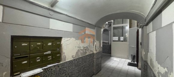 3 Schlafzimmer Wohnung in Naples, Italy, Nr. 348864 23