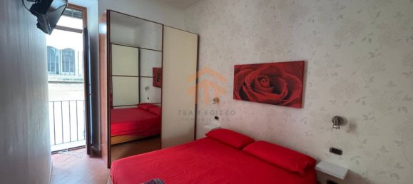 3 Schlafzimmer Wohnung in Naples, Italy, Nr. 348864 10