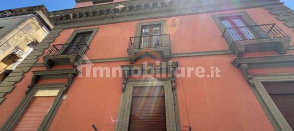 3 Schlafzimmer Wohnung in Naples, Italy, Nr. 348864 20