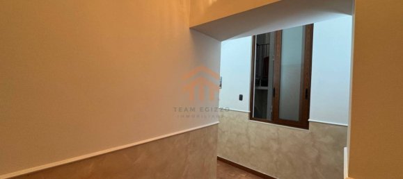 3 Schlafzimmer Wohnung in Naples, Italy, Nr. 348864 17