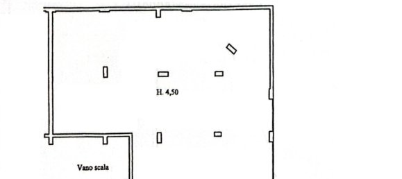 Склад 560м² в Мессина, Италия № 116318 4