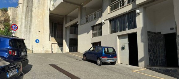 Склад 560м² в Мессина, Италия № 116318 10