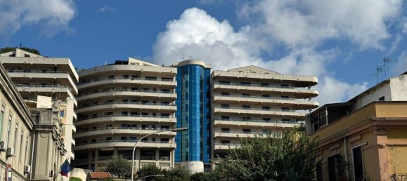 Склад 560м² в Мессина, Италия № 116318 7