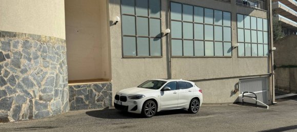 Склад 560м² в Мессина, Италия № 116318 12