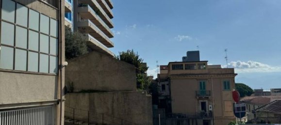 Склад 560м² в Мессина, Италия № 116318 9