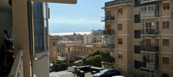 Склад 560м² в Мессина, Италия № 116318 8