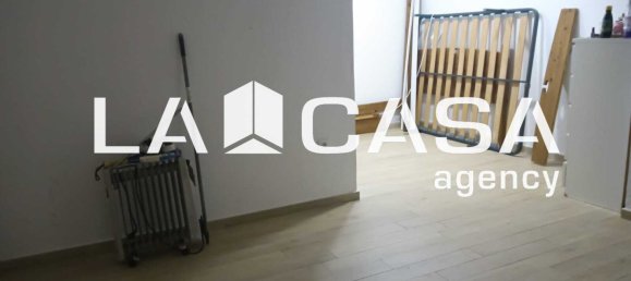 3 bedrooms Townhouse in Cadiz, Spain No. 172631 13