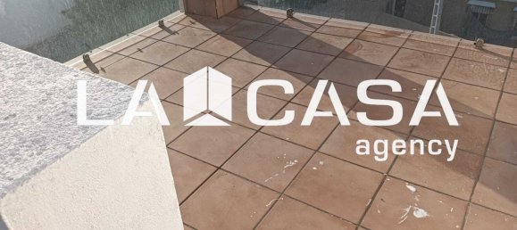 3 bedrooms Townhouse in Cadiz, Spain No. 172631 19