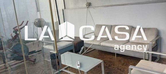 3 bedrooms Townhouse in Cadiz, Spain No. 172631 24