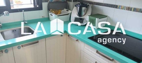 3 bedrooms Townhouse in Cadiz, Spain No. 172631 25