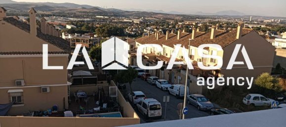 3 bedrooms Townhouse in Cadiz, Spain No. 172631 20