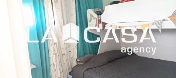 3 bedrooms Townhouse in Cadiz, Spain No. 172631 27