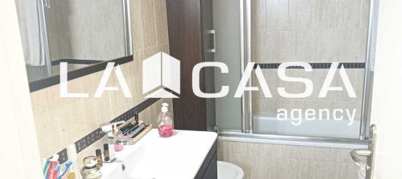 3 bedrooms Townhouse in Cadiz, Spain No. 172631 17