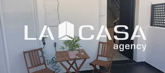 3 bedrooms Townhouse in Cadiz, Spain No. 172631 8