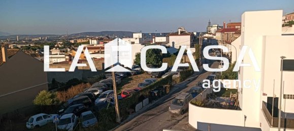 3 bedrooms Townhouse in Cadiz, Spain No. 172631 31