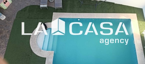 3 bedrooms Townhouse in Cadiz, Spain No. 172631 33