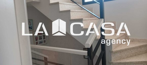 3 bedrooms Townhouse in Cadiz, Spain No. 172631 5