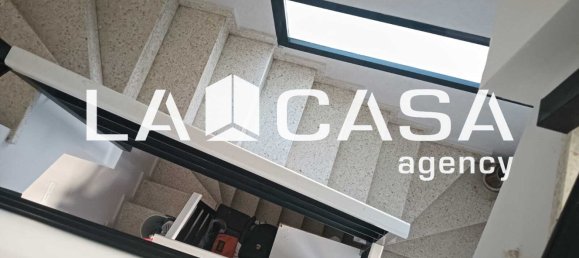 3 bedrooms Townhouse in Cadiz, Spain No. 172631 30