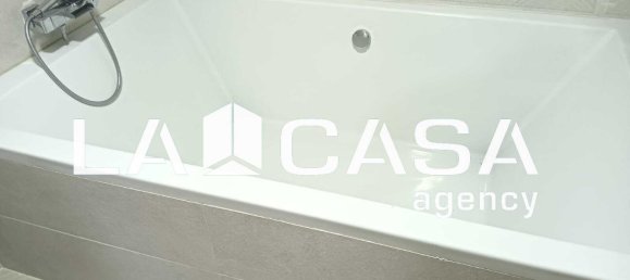 3 bedrooms Townhouse in Cadiz, Spain No. 172631 12