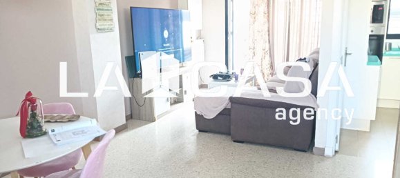 3 bedrooms Townhouse in Cadiz, Spain No. 172631 4