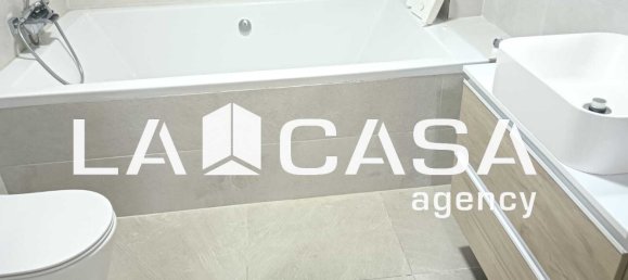 3 bedrooms Townhouse in Cadiz, Spain No. 172631 11