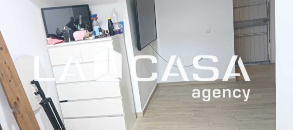 3 bedrooms Townhouse in Cadiz, Spain No. 172631 22