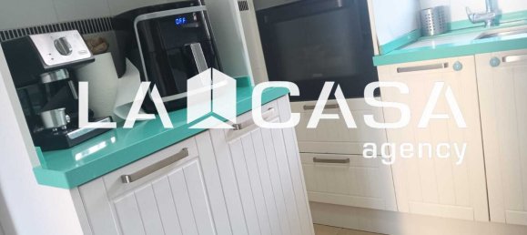 3 bedrooms Townhouse in Cadiz, Spain No. 172631 23