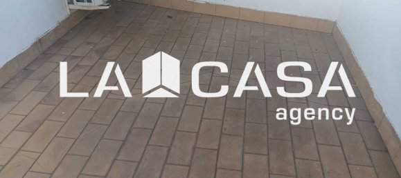 3 bedrooms Townhouse in Cadiz, Spain No. 172631 21