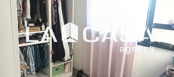 3 bedrooms Townhouse in Cadiz, Spain No. 172631 16